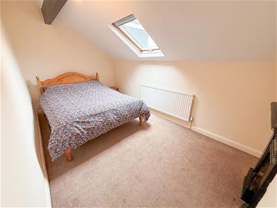 Picture 28